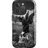 Alchemy Nine Lives of Poe iPhone 16 Pro Magsafe Impact Case